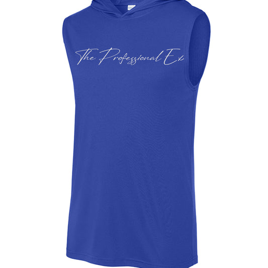 True Royal - FRONT