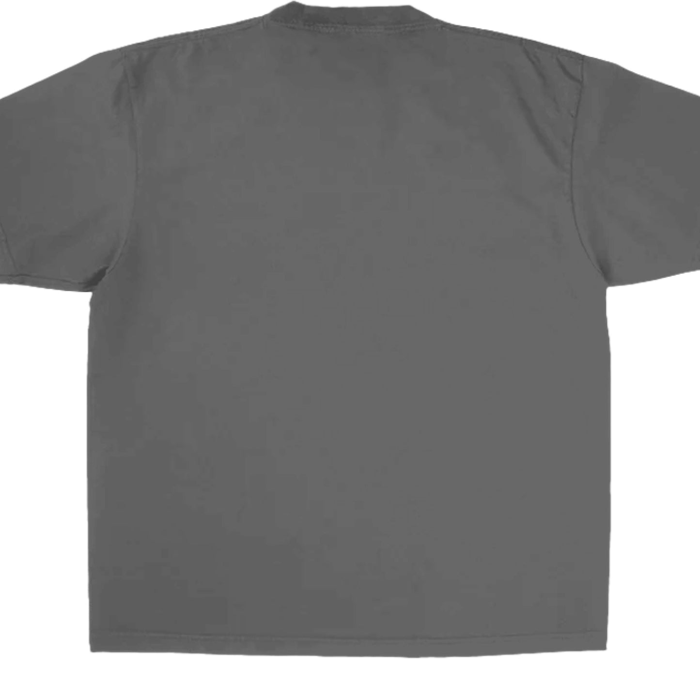 Shadow - BACK