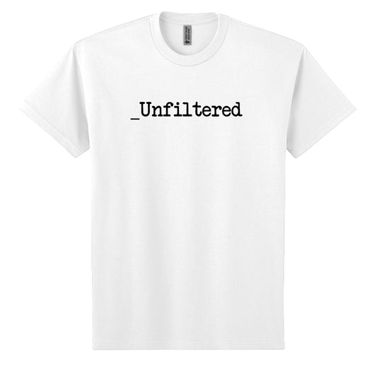 White - 7200 - FRONT
