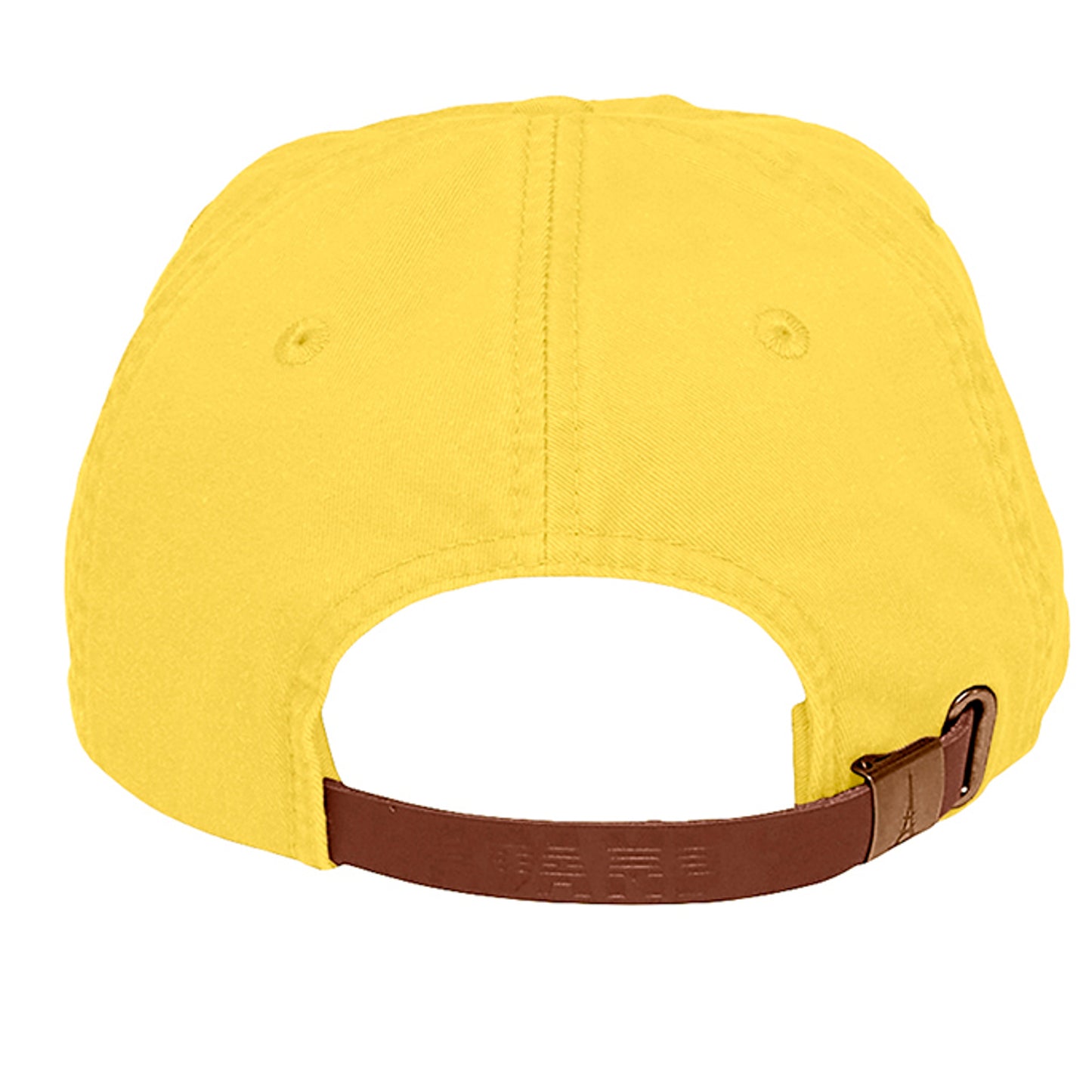 LEMON - AD969 - BACK