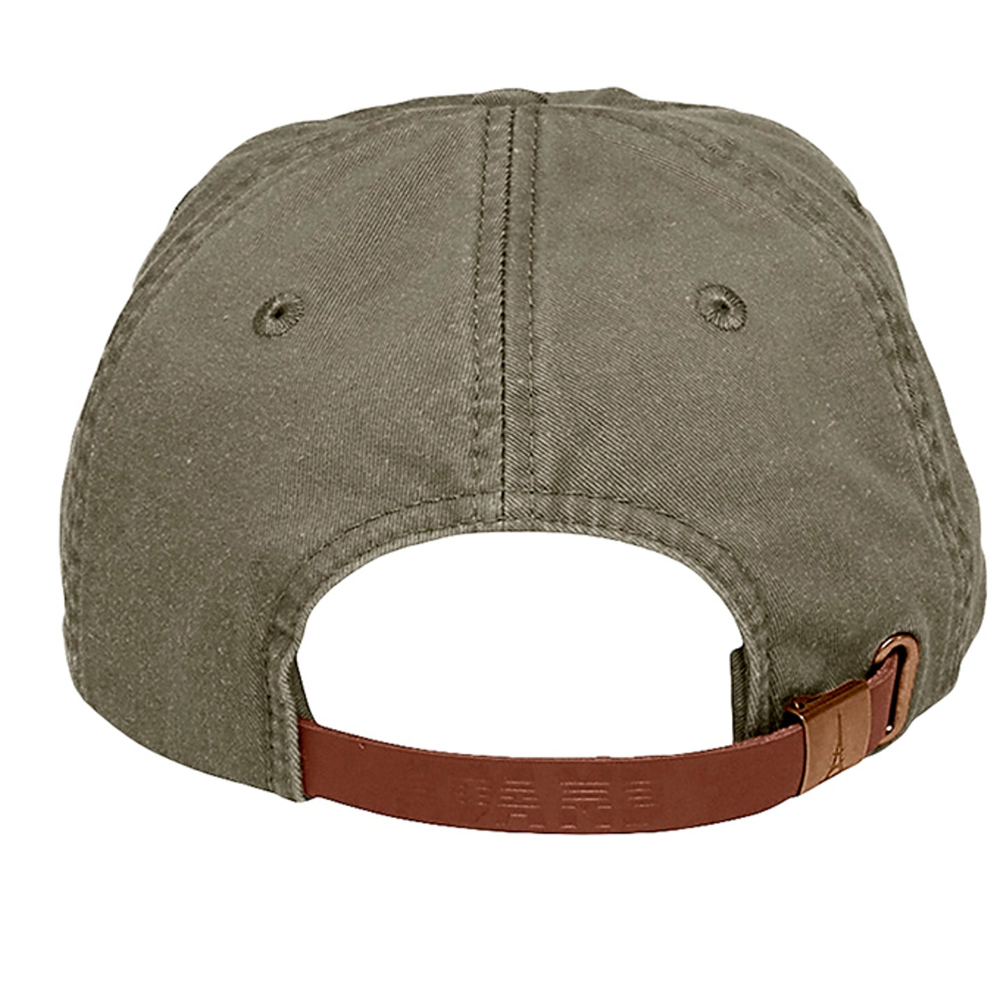 CACTUS - AD969 - BACK