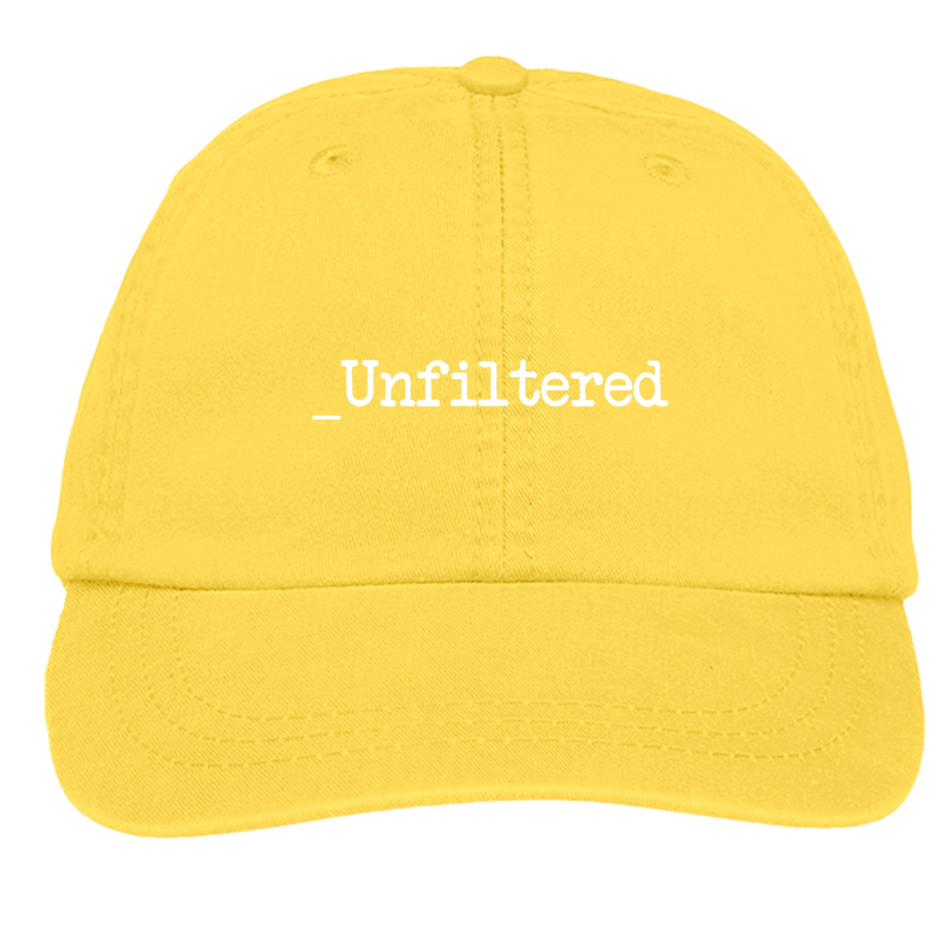 LEMON - AD969 - FRONT