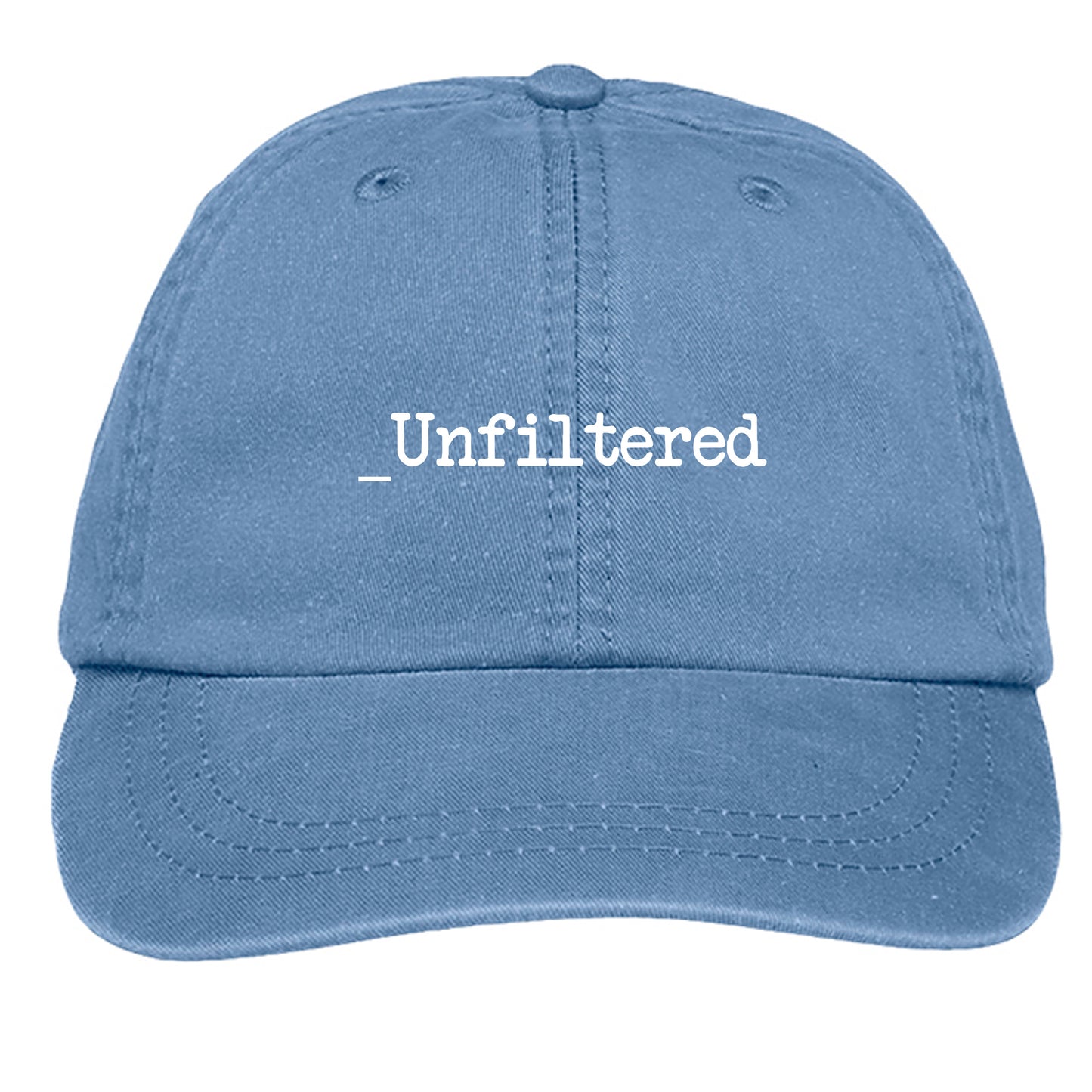 PERIWINKLE - AD969 - FRONT